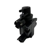 Citroen C2/C3 Peug 206/307 Electrovalve NEW Genuine 1628zt