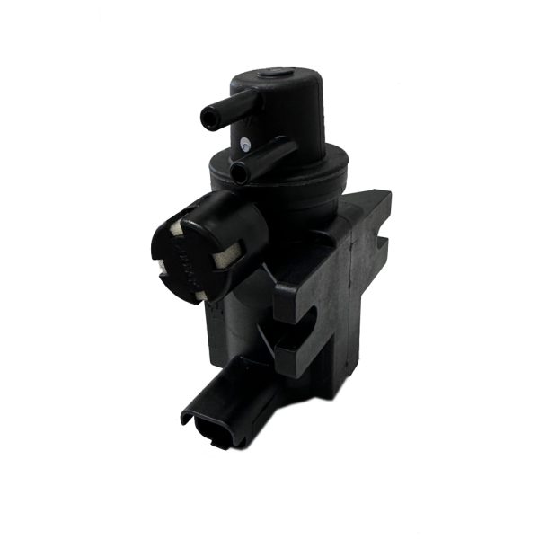 Citroen C2/C3 Peug 206/307 Electrovalve NEW Genuine 1628zt