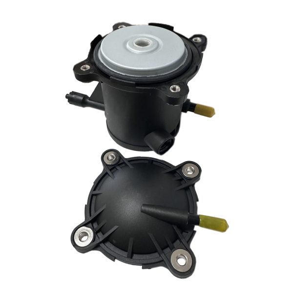 Citroen BX/Xantia/ZX Fuel Filter Housing NEW 191141