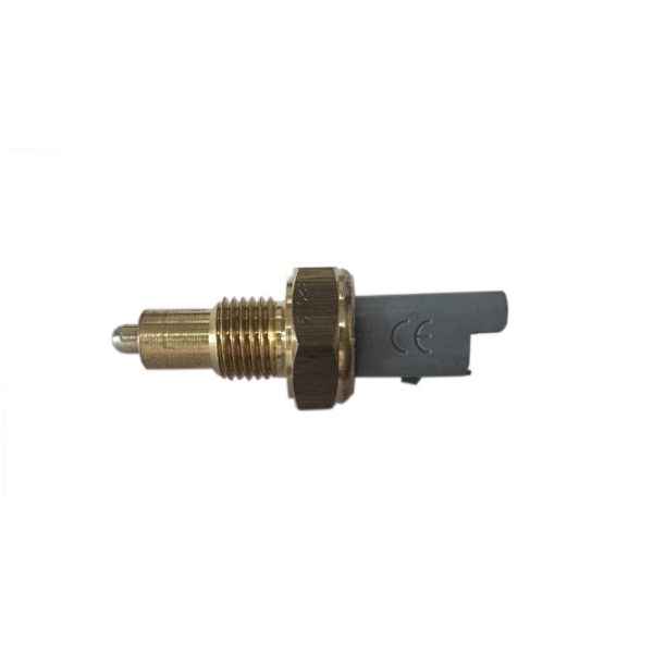 Reverse Switch NEW Genuine 225742