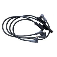 Citroen ZX, XM, Xantia HT Leads NEW Genuine Bougicord 4333