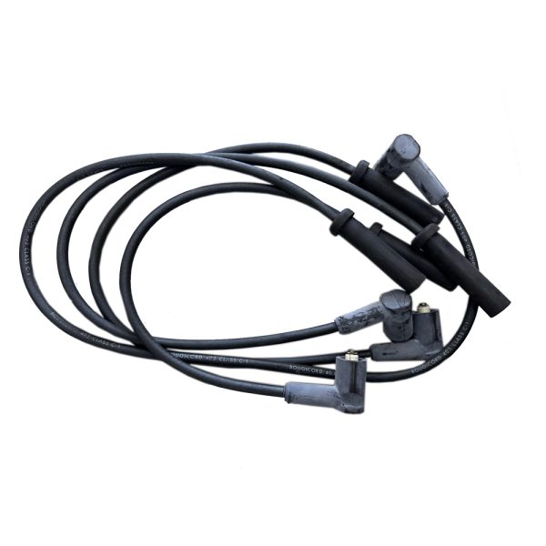 Citroen ZX, XM, Xantia HT Leads NEW Genuine Bougicord 4333