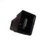 Weber Solenoid New Genuine Weber 43840047