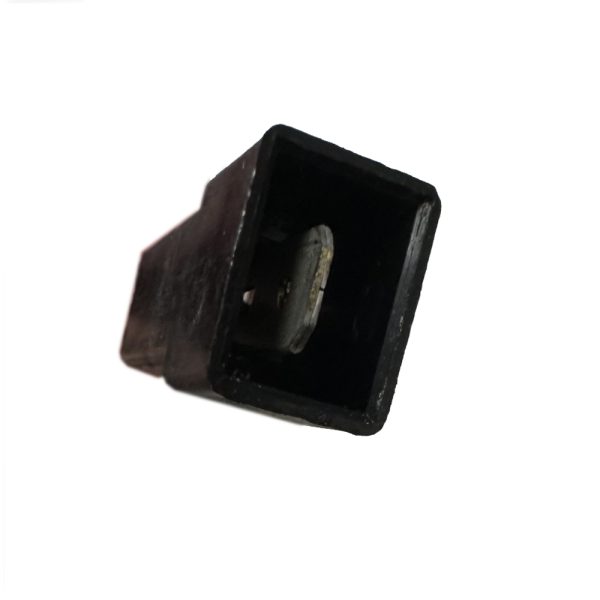 Weber Solenoid New Genuine Weber 43840047