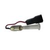 Weber Solenoid New Genuine Weber 43840047