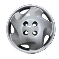 Citroen Xantia Hubcap NEW Genuine 541692