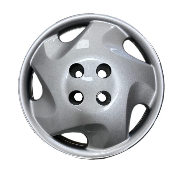 Citroen Xantia Hubcap NEW Genuine 541692