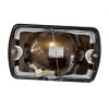 Citroen Gsa X1/BX GT/ Peug 205 series 1 Fog Lamp NEW CIBIE 5465246/445079/51