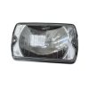 Citroen Gsa X1/BX GT/ Peug 205 series 1 Fog Lamp NEW CIBIE 5465246/445079/51