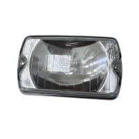 Citroen Gsa X1/BX GT/ Peug 205 series 1 Fog Lamp NEW CIBIE 5465246/445079/51