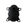 Heater Flap Motor NEW Genuine 6447hh