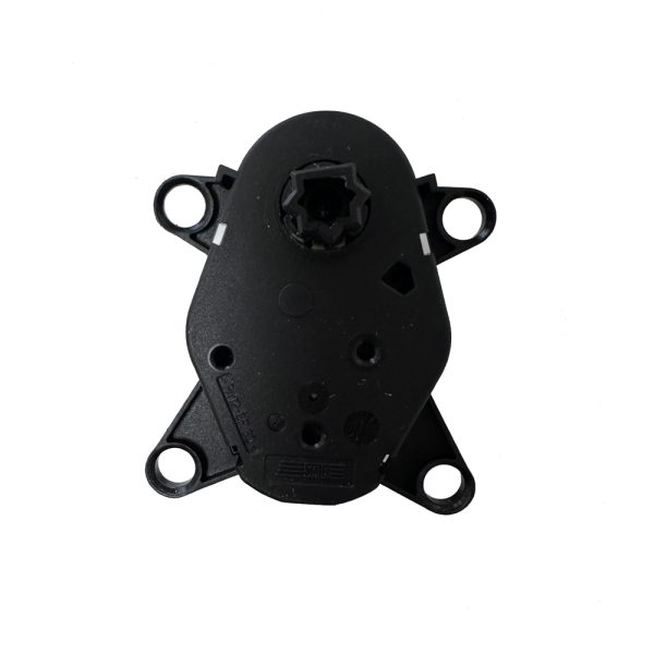 Heater Flap Motor NEW Genuine 6447hh