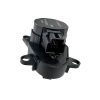 Heater Flap Motor NEW Genuine 6447hh