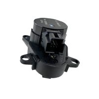 Heater Flap Motor NEW Genuine 6447hh
