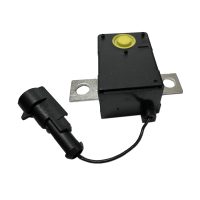 Disconnector NEW Genuine 6500t8