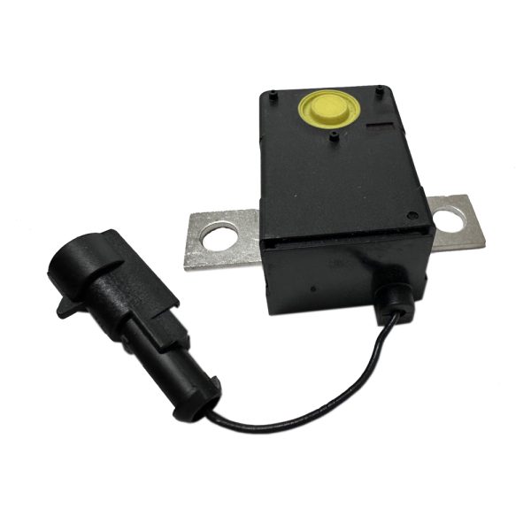 Disconnector NEW Genuine 6500t8