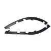Citroen Xsara Picasso Bumper Trims NEW Genuine - 7414r5