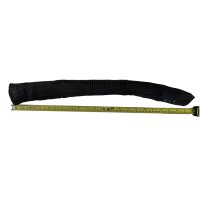 Citroen BX Air Hose NEW Genuine 75492229