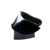 Citroen C3 Door Seal LEFT NEW 9025x6