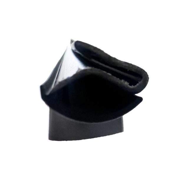 Citroen C3 Door Seal LEFT NEW 9025x6