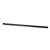 Citroen C3 Door Seal LEFT NEW 9025x6