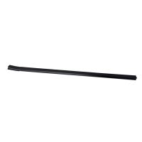 Citroen C3 Door Seal RIGHT NEW 9025x7