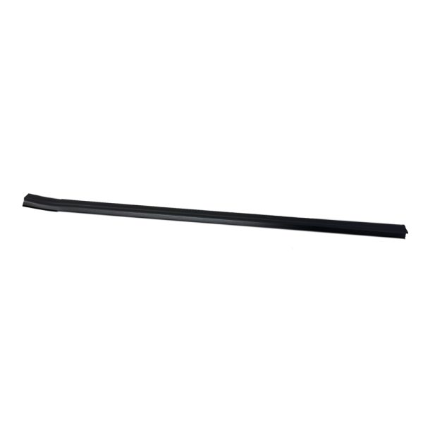 Citroen C3 Door Seal LEFT NEW 9025x6