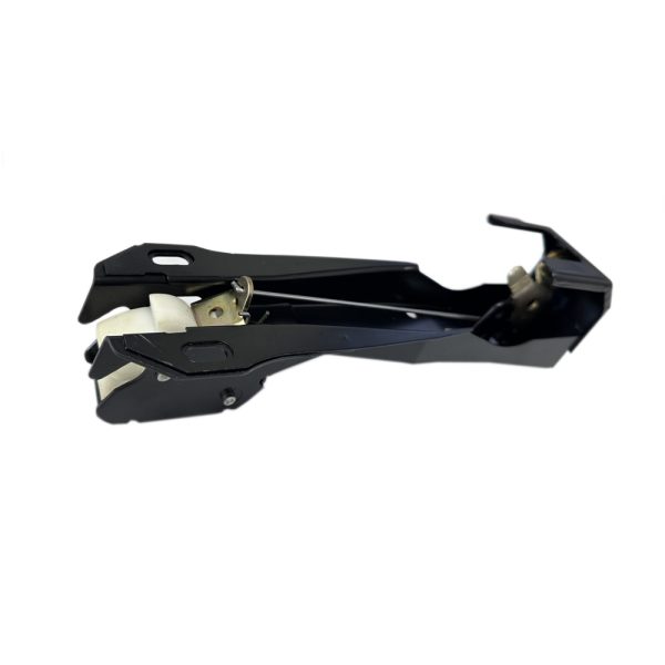 Citroen BX Boot Catch NEW Genuine 95564093