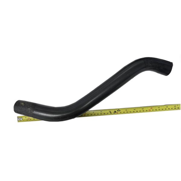 Citroen BX Water Hose NEW Genuine 95566628