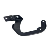 Citroen AX Bonnet Hinge NEW Genuine 95605970