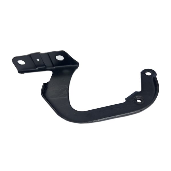 95605970 Citroen AX Bonnet Hinge NEW Genuine 95605970