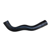 Citroen AX/BX Water Hose NEW Genuine 95636003