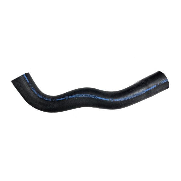 95636003 Citroen AX/BX Water Hose NEW Genuine 95636003