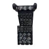 Possibly Citroen Xantia Fusebox NEW Genuine 95638668