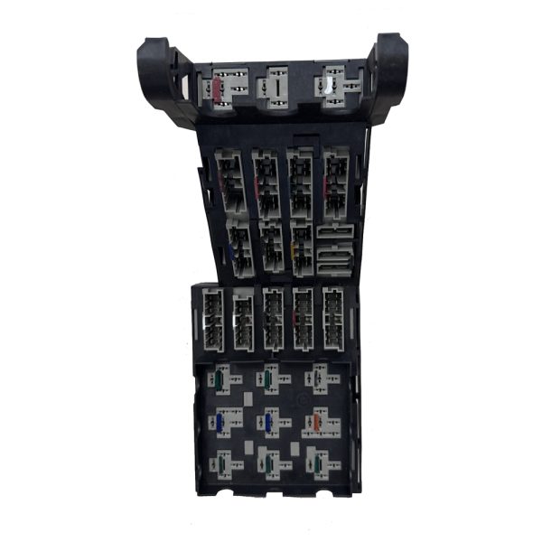Possibly Citroen Xantia Fusebox NEW Genuine 95638668