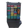 Possibly Citroen Xantia Fusebox NEW Genuine 95638668