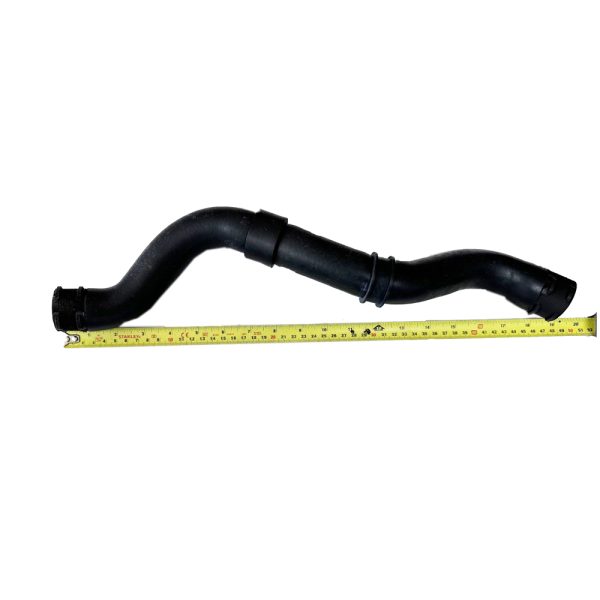 Citroen XM Water Hose NEW Genuine 96039984