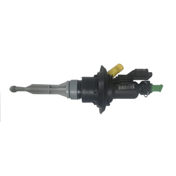 Citroen C4 Picasso Clutch Master Cylinder NEW Genuine 96742591