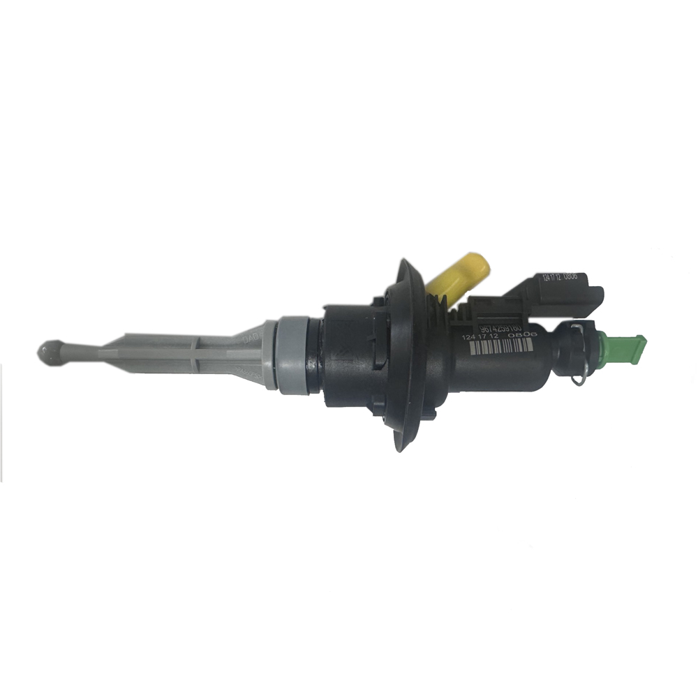 Citroen C4 Picasso Clutch Master Cylinder NEW Genuine 96742591