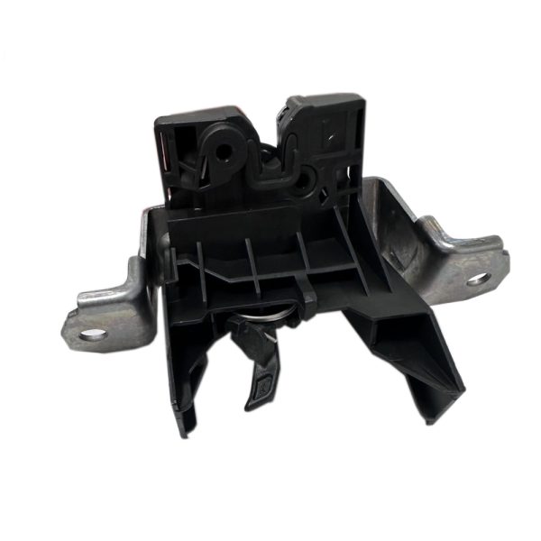 Citroen C1 Locking Mechanism NEW Genuine b001057380