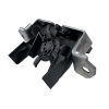 Citroen C1 Locking Mechanism NEW Genuine b001057380