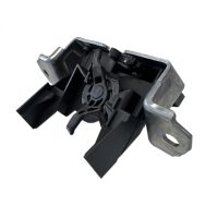 Citroen C1 Locking Mechanism NEW Genuine b001057380