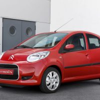 1300L9 - Radiator XM 2 LITRE 8 VALVE NEW Geniune