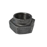 7903040004 Visa/LNA Hubnut Front New Genuine 7903040004