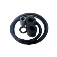 regulator-seal-kit Regulator Seal Kit NEW BX/XM/Xantia/GS/CX/DS