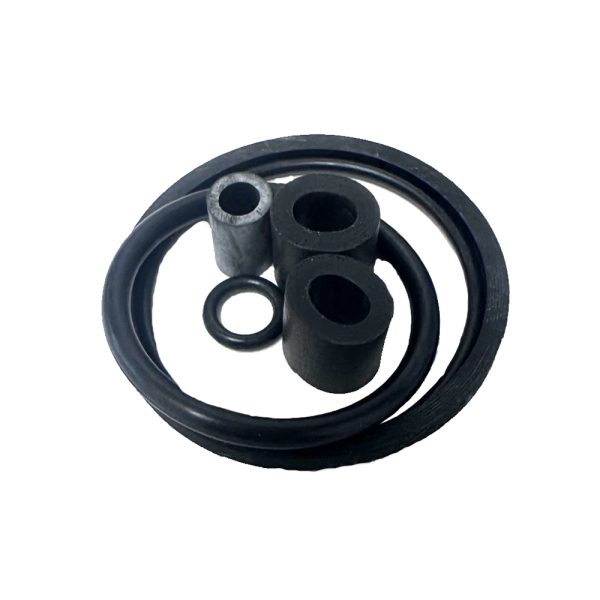 Regulator Seal Kit NEW BX/XM/Xantia/GS/CX/DS